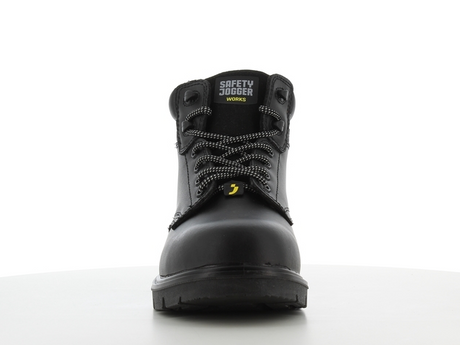Safety Jogger X1100N Werkschoenen S3