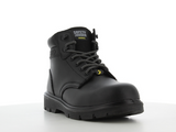 Safety Jogger X1100N Werkschoenen S3