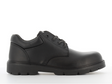 Safety Jogger X1110 Werkschoenen S3