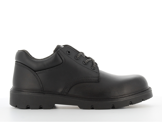 Safety Jogger X1110 Werkschoenen S3