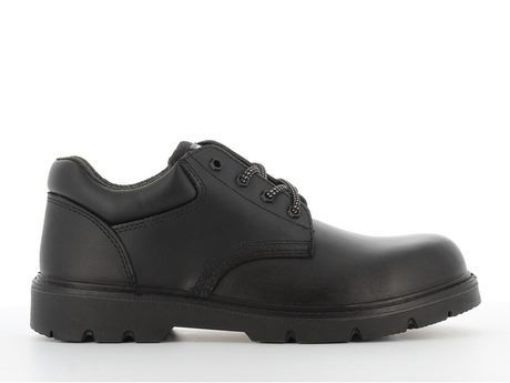Safety Jogger X1110 Werkschoenen S3