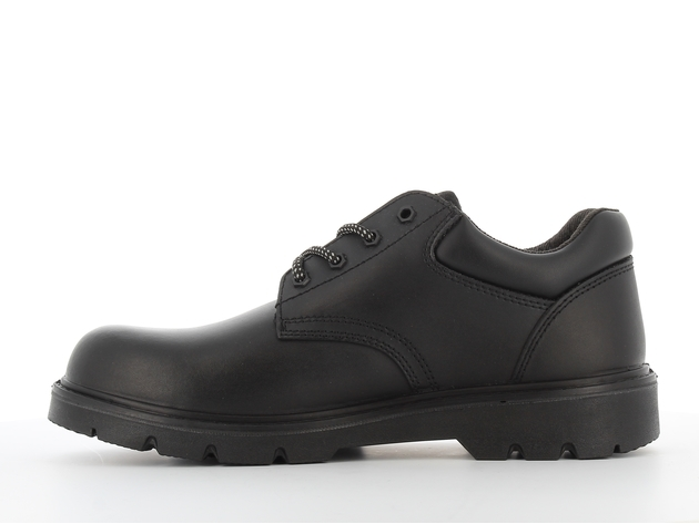 Safety Jogger X1110 Werkschoenen S3