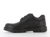 Safety Jogger X1110 Werkschoenen S3