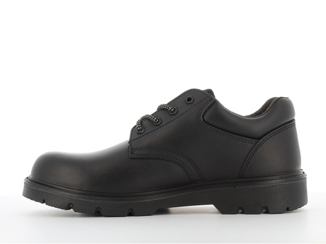 Safety Jogger X1110 Werkschoenen S3