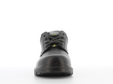 Safety Jogger X1110 Werkschoenen S3