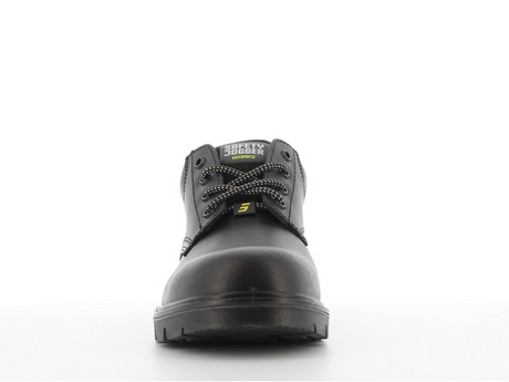 Safety Jogger X1110 Werkschoenen S3