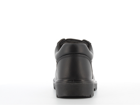 Safety Jogger X1110 Werkschoenen S3