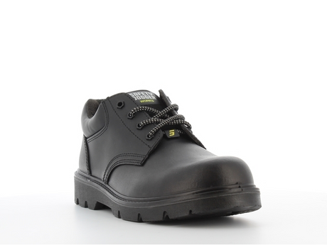 Safety Jogger X1110 Werkschoenen S3