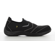 Safety Jogger Yukon Instapper Werkschoenen S1P