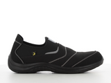 Safety Jogger Yukon Instapper Werkschoenen S1P