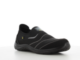Safety Jogger Yukon Instapper Werkschoenen S1P