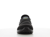 Safety Jogger Yukon Instapper Werkschoenen S1P