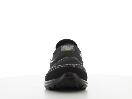 Safety Jogger Yukon Instapper Werkschoenen S1P