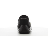 Safety Jogger Yukon Instapper Werkschoenen S1P