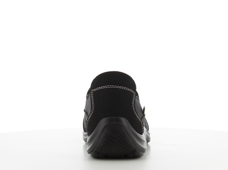 Safety Jogger Yukon Instapper Werkschoenen S1P