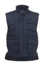 Satexo Nevada Bodywarmer