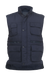 Satexo Nevada Bodywarmer