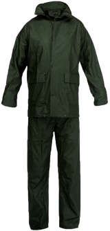 Satexo PU Regenpak