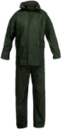 Satexo PU Regenpak