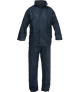 Satexo PU Regenpak