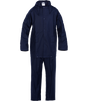Satexo PU/PVC Regenpak