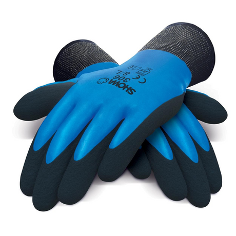 Showa 306 Handschoenen