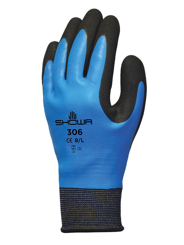 Showa 306 Handschoenen