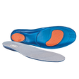 SIR 240 36 Gel Inlegzool