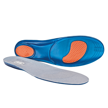 SIR 240 36 Gel Inlegzool