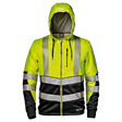 SIR Arrow Sweatshirt met Hoodie
