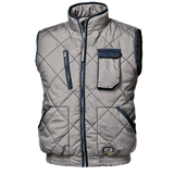 SIR Darwin Bodywarmer