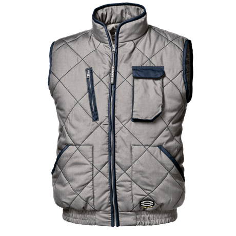 SIR Darwin Bodywarmer