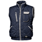 SIR Darwin Bodywarmer