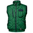 SIR Darwin Bodywarmer