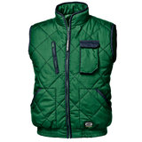 SIR Darwin Bodywarmer