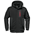 SIR Dolphin Softshell Werkjas