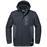 SIR Dolphin Softshell Werkjas