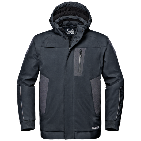 SIR Dolphin Softshell Werkjas