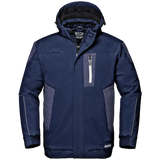 SIR Dolphin Softshell Werkjas