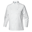 SIR Expo Chef Jack