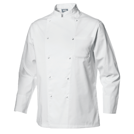 SIR Expo Chef Jack