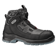 SIR Fast Overcap Freelock Werkschoenen S3