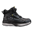 SIR Festival Werkschoenen S7S