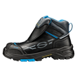 SIR Fireworks Werkschoenen S3S