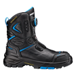 SIR Giant Faster Lacing Werkschoenen S7S