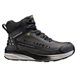 SIR Journey Werkschoenen S3S