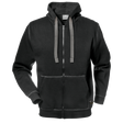 SIR Kangoo Zip Hoodie