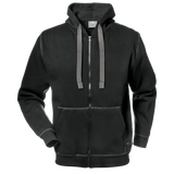 SIR Kangoo Zip Hoodie