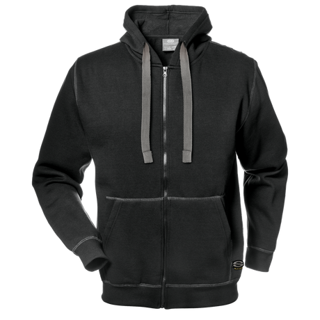 SIR Kangoo Zip Hoodie