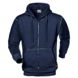 SIR Kangoo Zip Hoodie